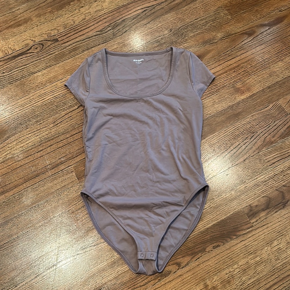 Bodysuit